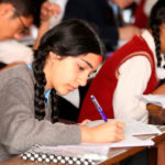Nepal SEE Exam 2076 Schedule Released