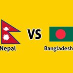 nepal-vs-bangladesh