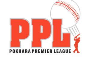 Pokhara Premier League 2019: Winner Gets NPR 2.7 Mn Cash Prize!