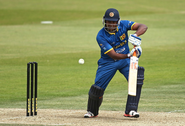 Player of the match: Shammu Ashan (Sri Lanka)