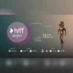 3rd Nepal International Film Festival (NIFF)