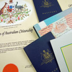 Around 3.2K Nepalis Received Australian Citizenship in 2019