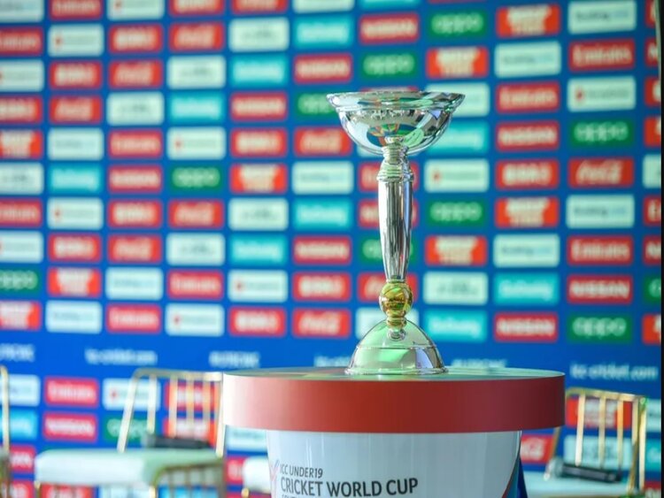 Nepal ‘Secures Position’ in Global Qualifiers for T20 WC 2021