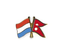 Luxembourg Foreign Minister to Visit Nepal