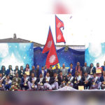 14th NNIPA Sports Award Ceremony Concludes with a Bang