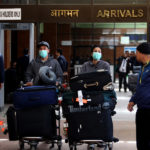 180 Nepalis Appeal for Evacuation from China