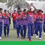Nepal to host Netherlands and Malaysia in men’s triangular T20I series