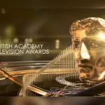 British Academy Film Awards 2020 Concludes with a Bang