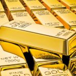 Gold Price Reaches All Time High NPR 80,300 Per Tola