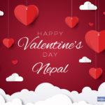 Valentine's Day 2020: Nepal Imports 10 Million 'Red Roses'!