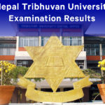 Nepal Tribhuvan University Examination Results