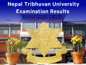 Nepal Examination Results 2075-76: Check Your Scores Online!