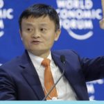 Alibaba’s Jack Ma to Donate Emergency Supply to Nepal
