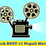 Watch BEST 17 Nepali Movies During ‘COVID-19 Lockdown’