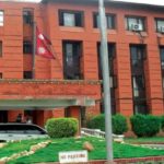 COVID-19 in Nepal: Health Ministry Assigns Tasks on Priority