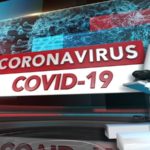 Covid-19: Nepal Furthers Preventive Measures