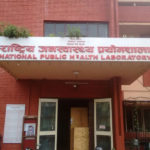 National Public Health Laboratory