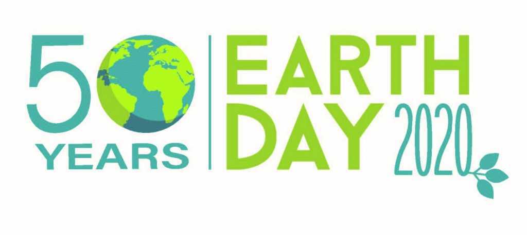 50 years of earth day