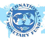 International Monetary Fund (IMF)