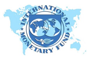 IMF Pledges ‘USD 214 Mn COVID-19 Relief Package’ to Nepal