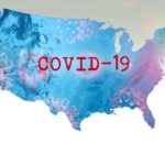 COVID-19 in US
