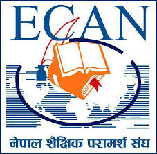 Educational Consultancy Association of Nepal (ECAN)