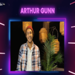 American Idol 2020: Arthur Gunn Clinches 'Runner-up Title'