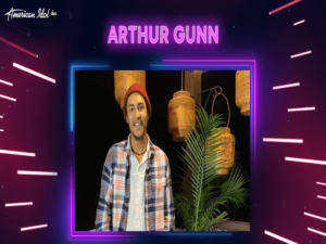 American Idol 2020: Arthur Gunn Clinches ‘Runner-up Title’