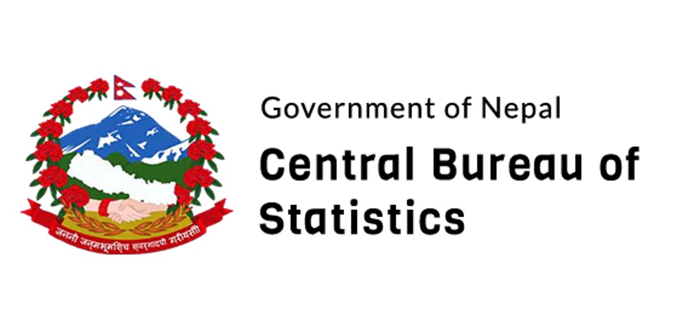 Central Bureau of Statistics (CBS)