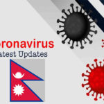 Nepal Reports Over 3,000 New Cases for Second Straight Day!