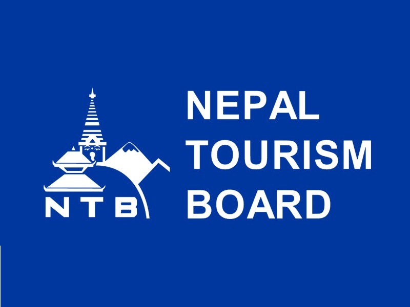 NTB Meets With Private Sector Representatives to Discuss Recovery Plan