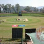 What 'Cricket' Means to 'Nepalis'?