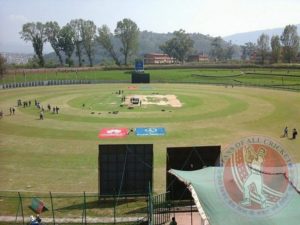 What ‘Cricket’ Means to ‘Nepalis’?