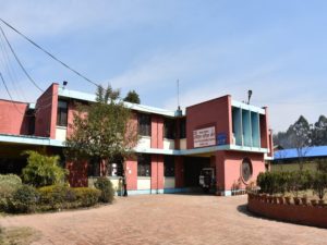 Live News! Nepal Cancels Grade 11 Exams Amid COVID-19!