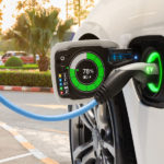 Budget FY 2020-21 Faces 'Criticism' Over Increased Duty on EVs