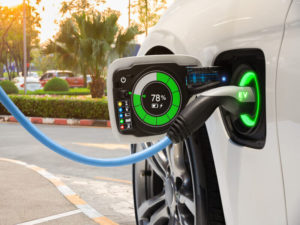 Budget FY 2020-21 Faces ‘Criticism’ Over Increased Duty on EVs