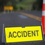 Road accidents in Nepal
