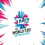 ICC Postpones T20 World Cup 2020 Over COVID-19