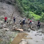 Nepal Continues to Reel Under Monsoon Havoc!