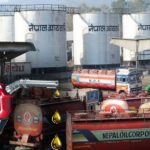 Nepal Oil Corp To Hit NPR 11 Bn Profits in FY 2019/20