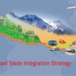 Nepal Trade Integration Strategy (NTIS)