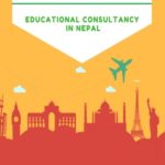 Nepali Educational Consultancies