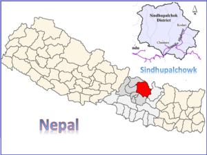Sindhupalchowk Declares Itself ‘Coronavirus-free’ District!