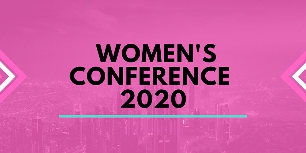 Women Conference