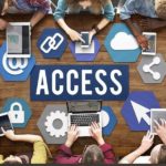 Access Technology