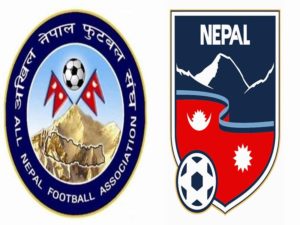 Nepali Football Players Test Negative for COVID-19!