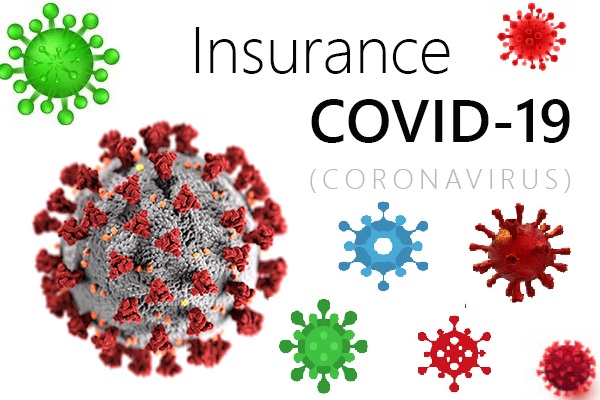 Covid Insurance