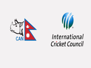 ICC Rankings 2021: Nepal Climbs a Notch Up in T20 and ODI Formats!