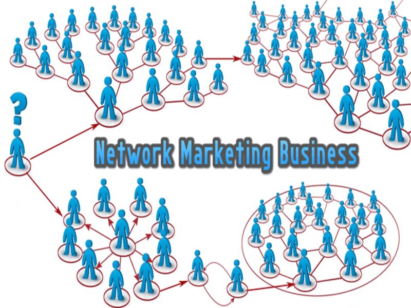 Nepal Parliamentary Panel ‘Halts’ Licence to Network Marketing Business!