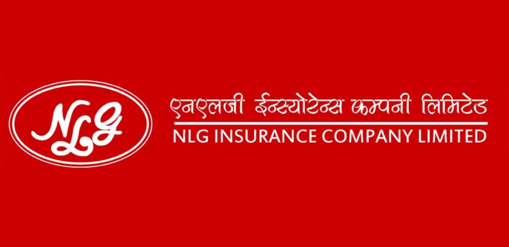 NLG Insurance